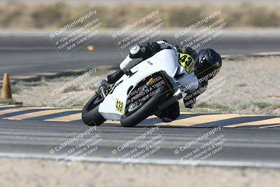 media/Oct-26-2025-Race Pace (Sun) [[c1447ca738]]/Verified/6-Turn 11 (1125am)/